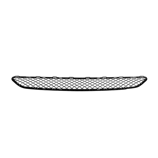 Front Bumper Cover Grille 2016-2019 Mercedes-Benz Gle300d, Gle350, Gle400, Gle550, Gle550e