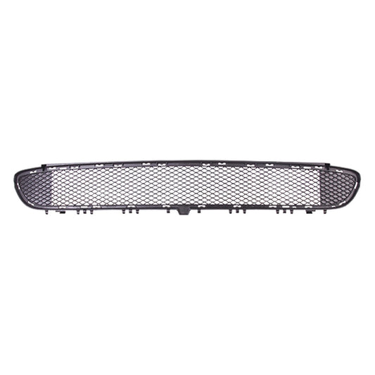 Front Bumper Cover Grille 2015-2017 Mercedes-Benz Gla250