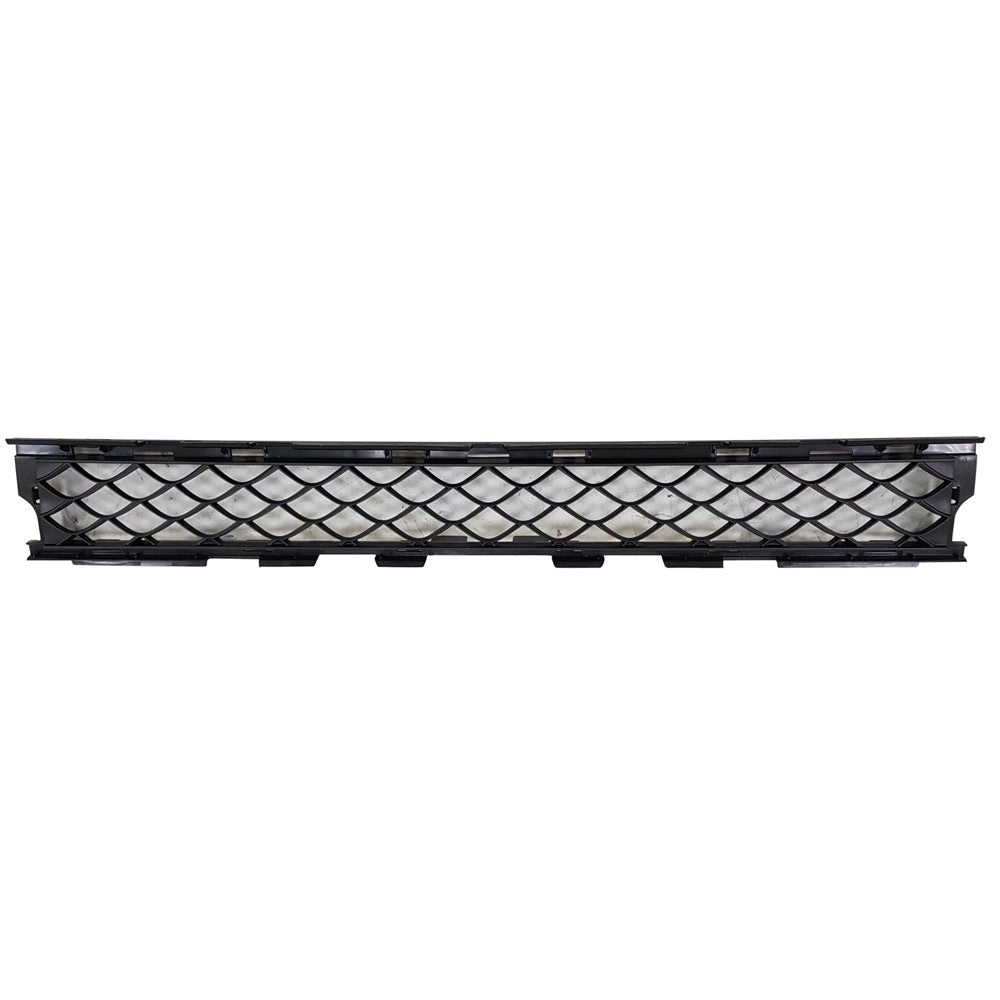 Front Bumper Cover Grille 2020-2023 Mercedes-Benz Gle350, Gle450