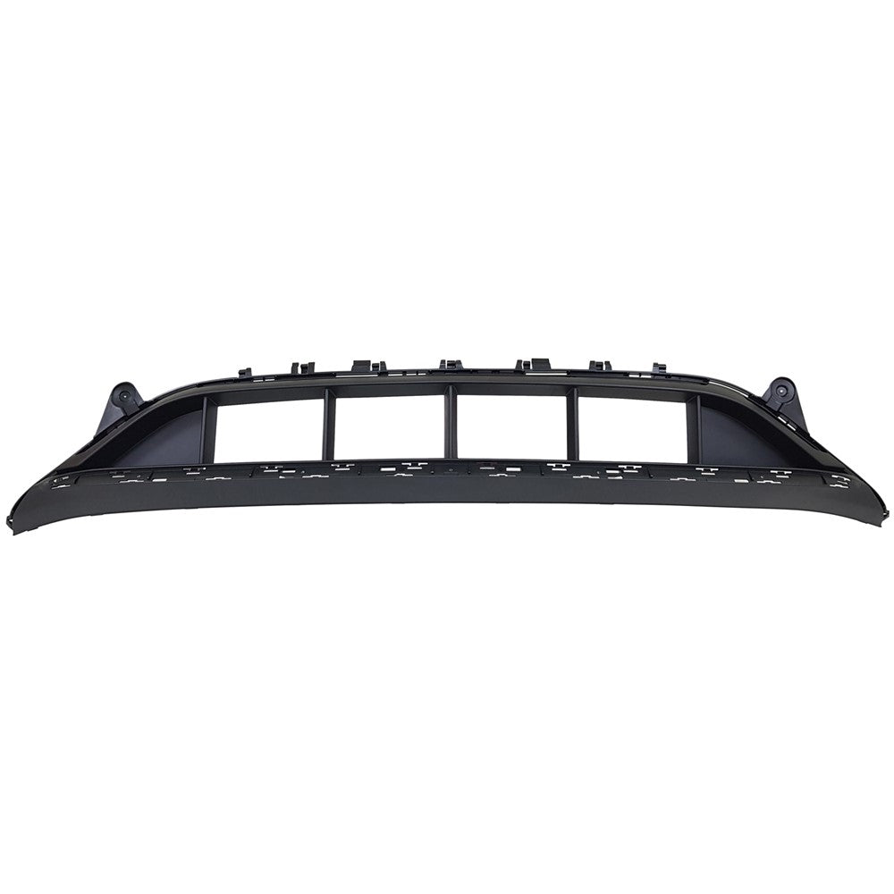 Front Bumper Cover Grille 2021-2023 Mercedes-Benz E350, E450, E53 Amg