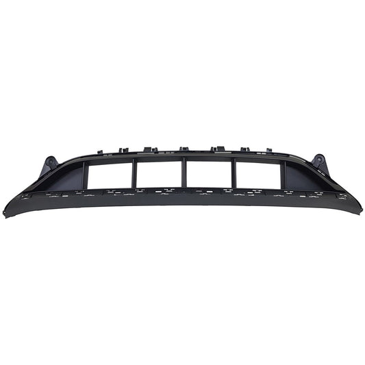 Front Bumper Cover Grille 2021-2023 Mercedes-Benz E350, E450, E53 Amg