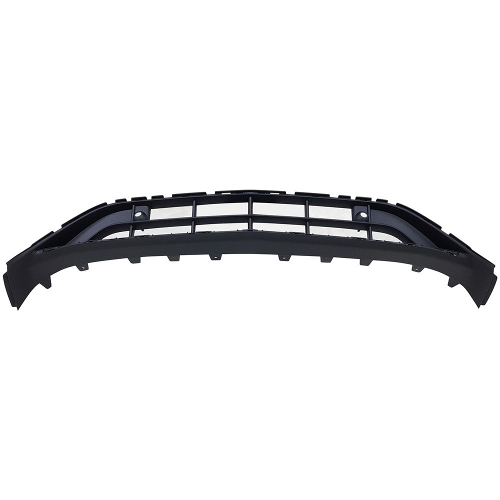 Front Bumper Cover Grille 2021-2023 Mercedes-Benz Gla250, Gla35 Amg, Gla45 Amg