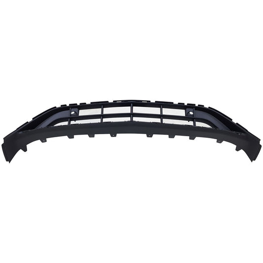 Front Bumper Cover Grille 2021-2023 Mercedes-Benz Gla250, Gla35 Amg, Gla45 Amg