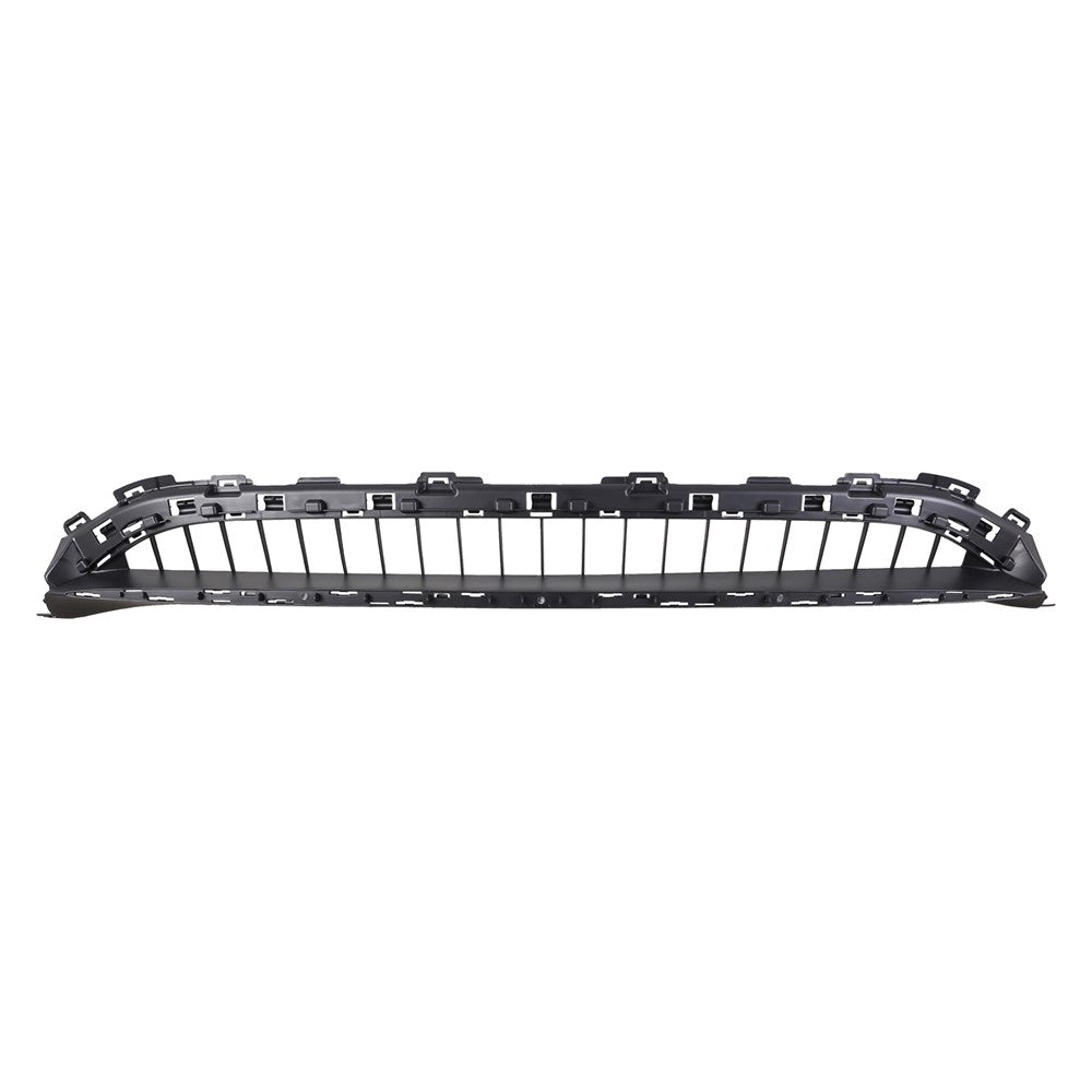 Front Bumper Cover Grille 2022-2025 Mercedes-Benz C300