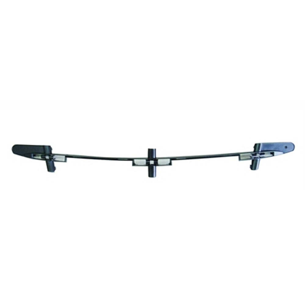 Front Bumper Center Bracket 2007-2011 Mercedes-Benz S550, S600, S65 Amg, S450, S63 Amg