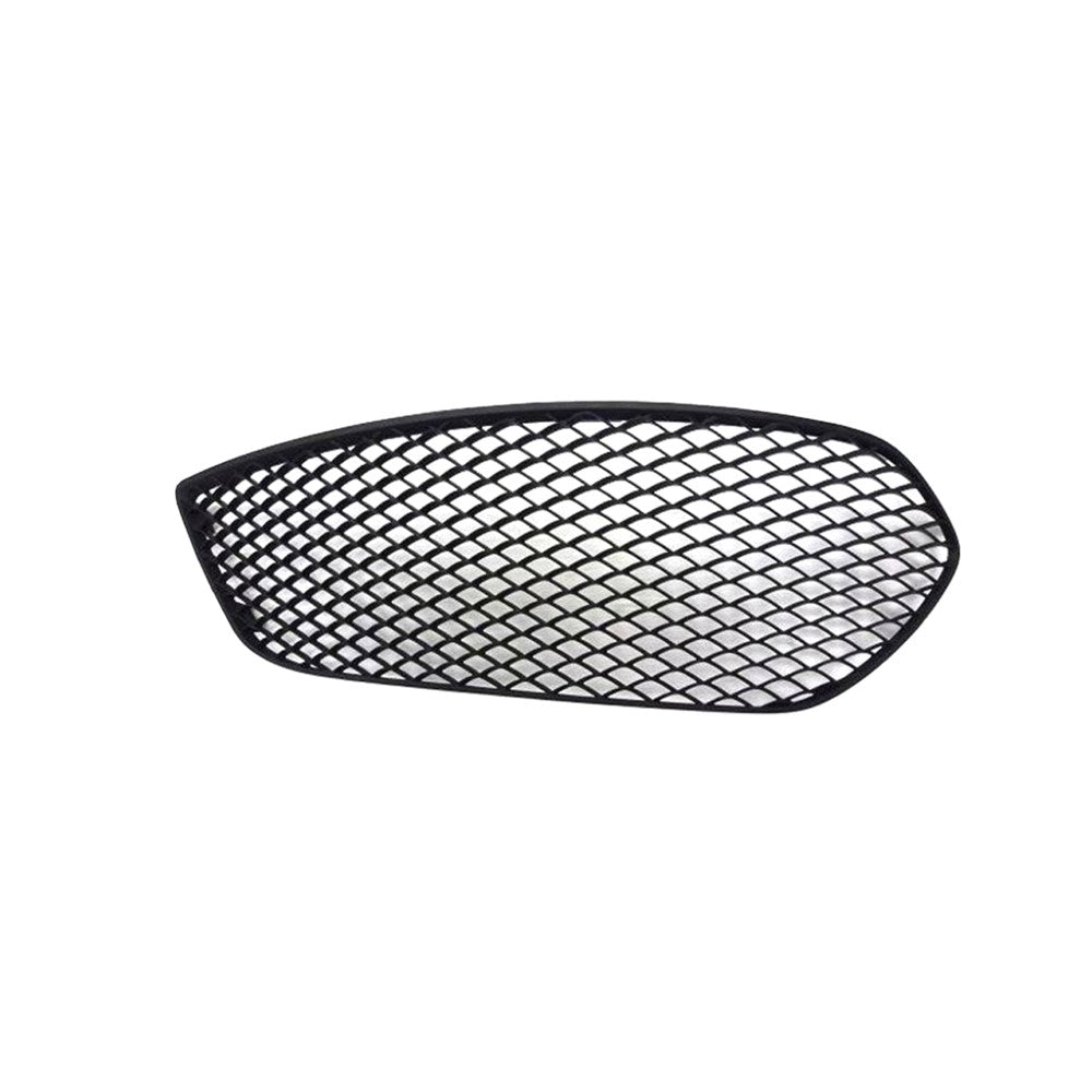 Front Left Front Driver Side Fog Lamp Hole Cover 2014-2016 Mercedes-Benz Cla250, Cla45 Amg