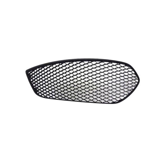 Front Left Front Driver Side Fog Lamp Hole Cover 2014-2016 Mercedes-Benz Cla250, Cla45 Amg