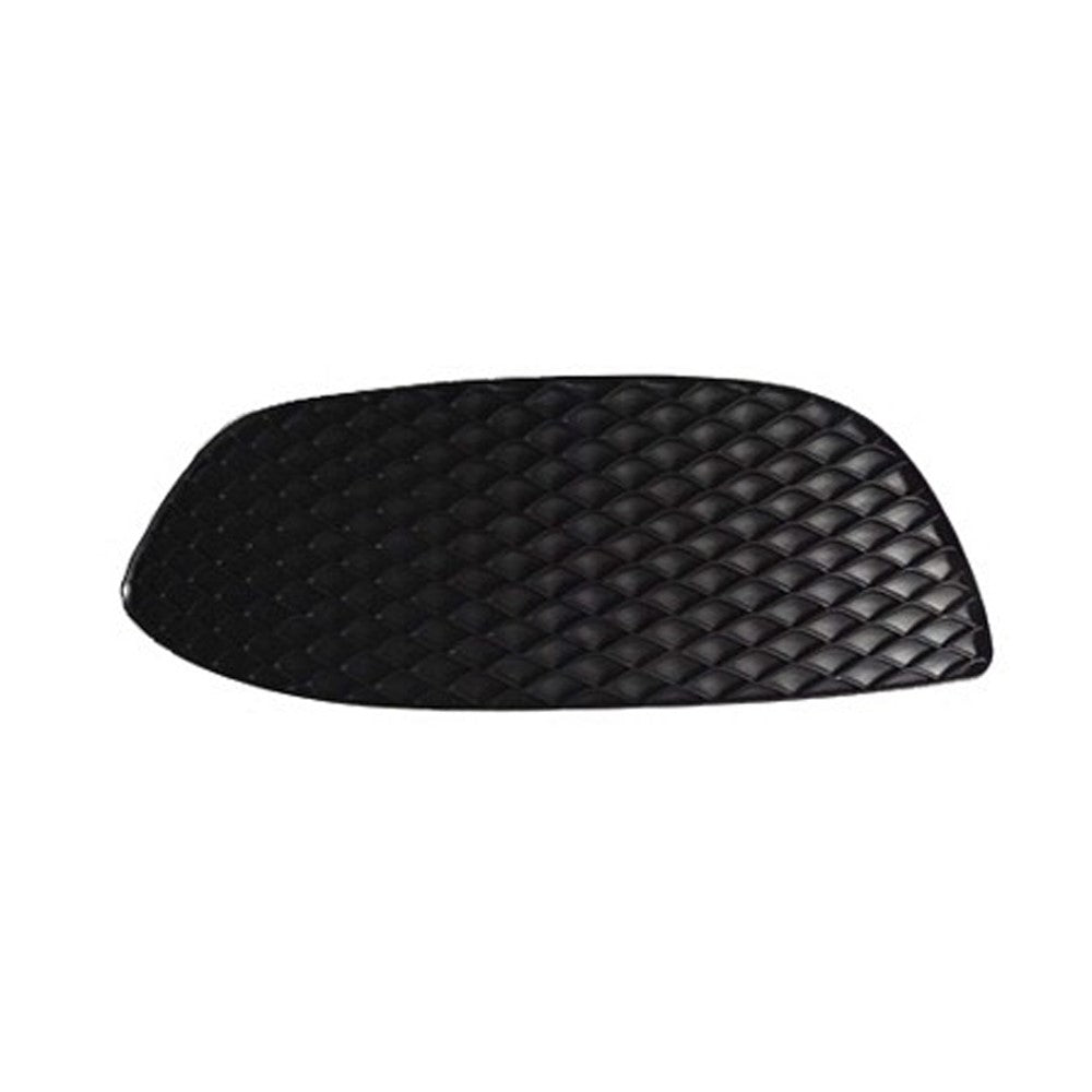 Front Left Driver Side Fog Light Hole Cover 2015-2018 Mercedes-Benz C300