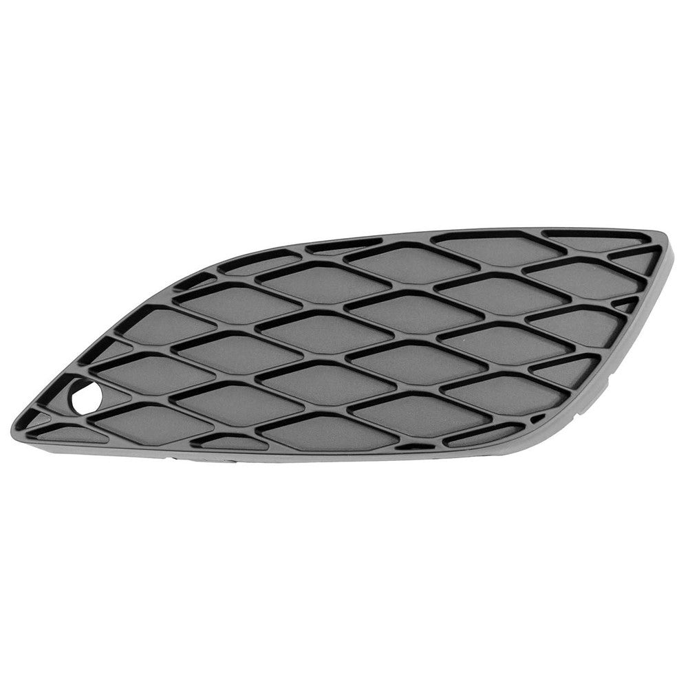 Front Left Driver Side Fog Light Cover 2006-2010 Mercedes-Benz R350, R500, R320, R550