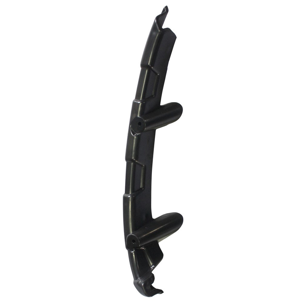 Left Driver Side Bumper Cover Grille Bracket 2019-2023 Mercedes-Benz C43 Amg