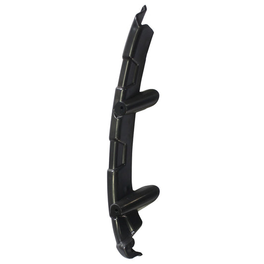 Left Driver Side Bumper Cover Grille Bracket 2019-2023 Mercedes-Benz C43 Amg