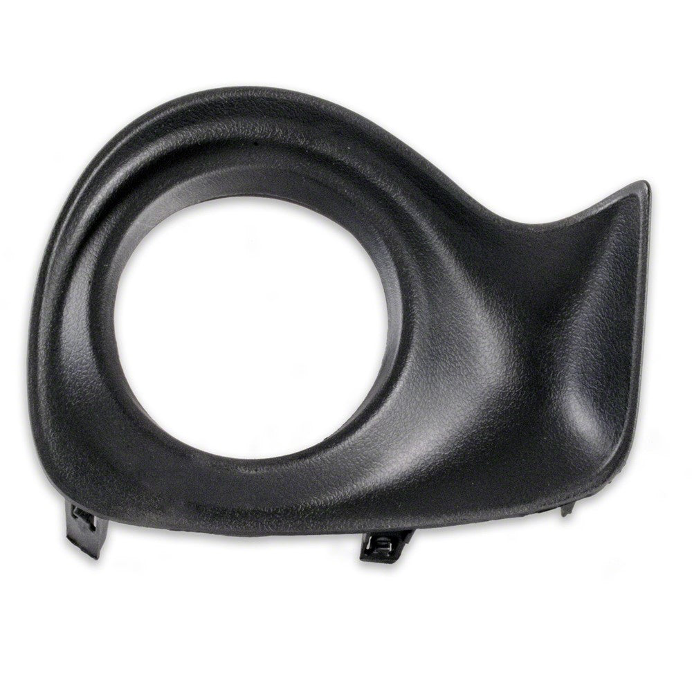 Front Right Passenger Side Head Light Washer Hole Cover 2000-2005 Mercedes-Benz E320, E430, E55 Amg
