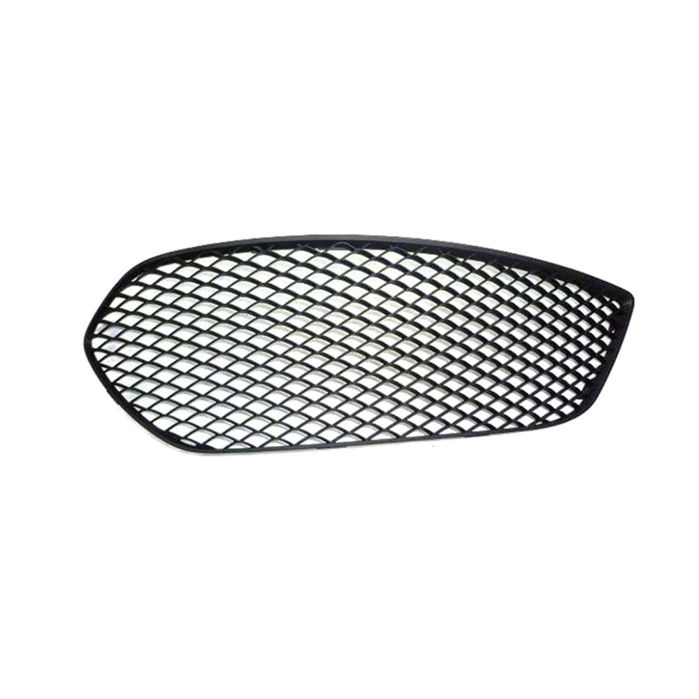 Front Right Front Passenger Side Fog Lamp Hole Cover 2014-2016 Mercedes-Benz Cla250, Cla45 Amg