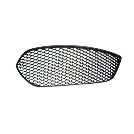 Front Right Front Passenger Side Fog Lamp Hole Cover 2014-2016 Mercedes-Benz Cla250, Cla45 Amg