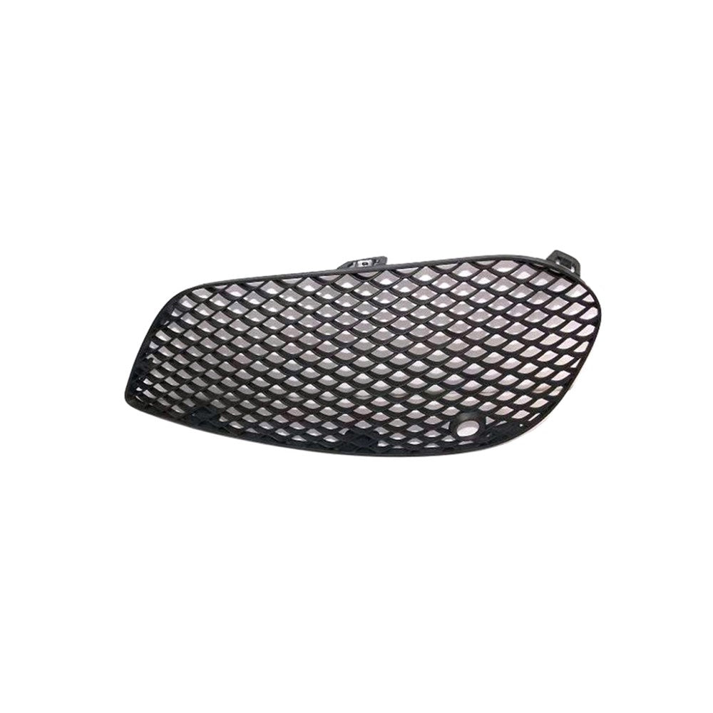 Front Right Front Passenger Side Bumper Grille Insert 2015 Mercedes-Benz C300