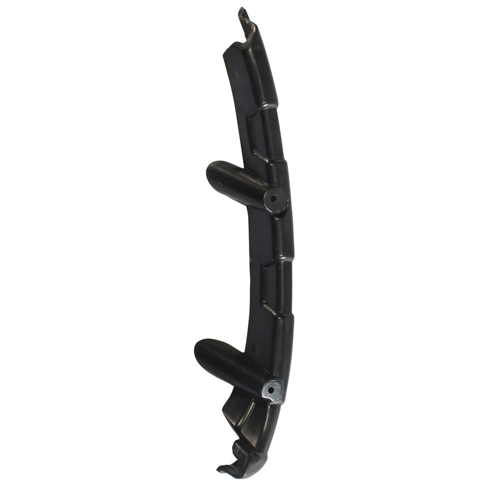 Right Passenger Side Bumper Cover Grille Bracket 2019-2023 Mercedes-Benz C43 Amg