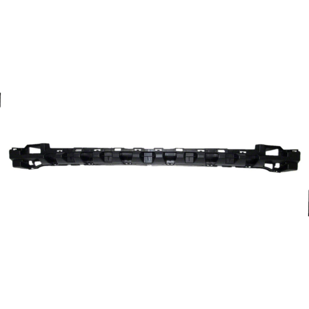 Front Center Bumper Cover Support 2012-2015 Mercedes-Benz C250, C300, C350