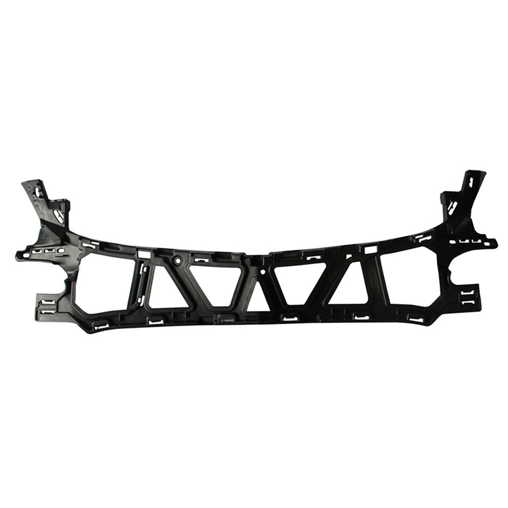 Front Upper Bumper Cover Support 2014-2016 Mercedes-Benz E250, E300, E350, E400, E550