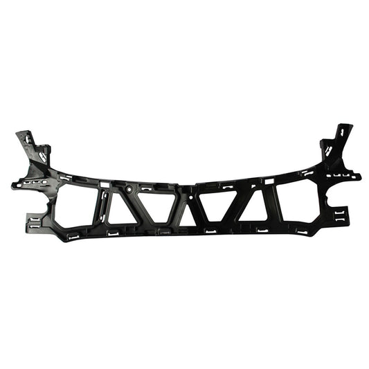 Front Upper Bumper Cover Support 2014-2016 Mercedes-Benz E250, E300, E350, E400, E550