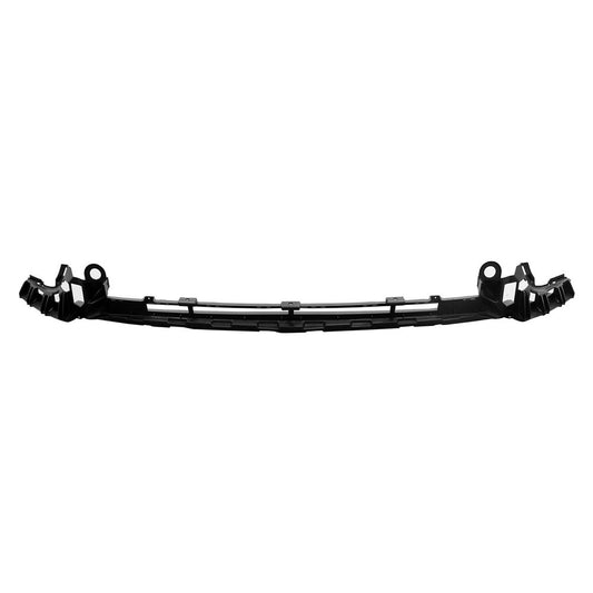Front Lower Bumper Cover Support 2017-2020 Mercedes-Benz E300, E400, E43 Amg, E450, E53 Amg, E350