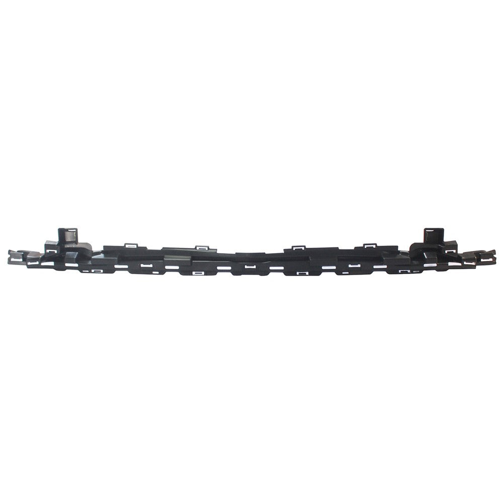 Front Center Bumper Cover Support 2019-2023 Mercedes-Benz C300, C43 Amg, C63 Amg, C63 Amg S, Amg Gt 53, Amg Gt 63, Amg Gt 63 S
