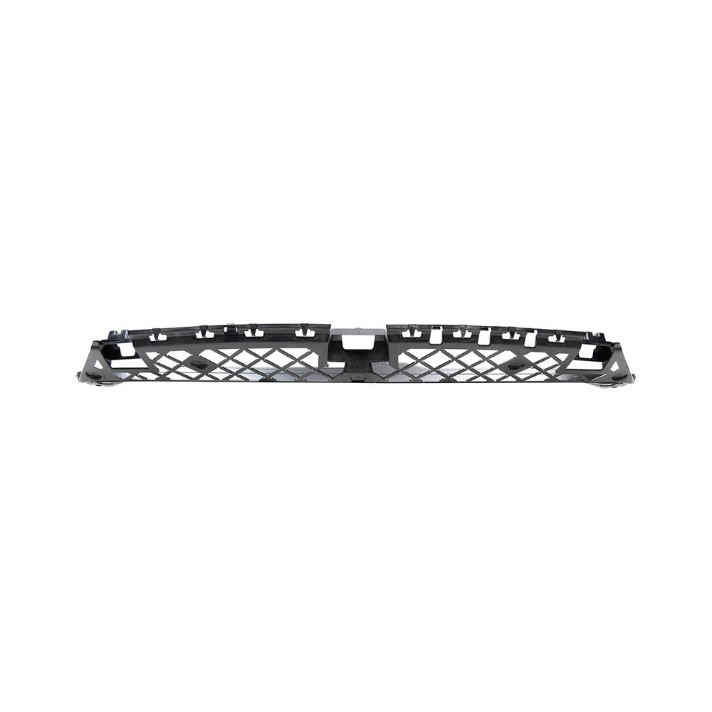 Front Upper Bumper Cover Support 2019-2023 Mercedes-Benz A220, A250, A35 Amg, Cla45 Amg