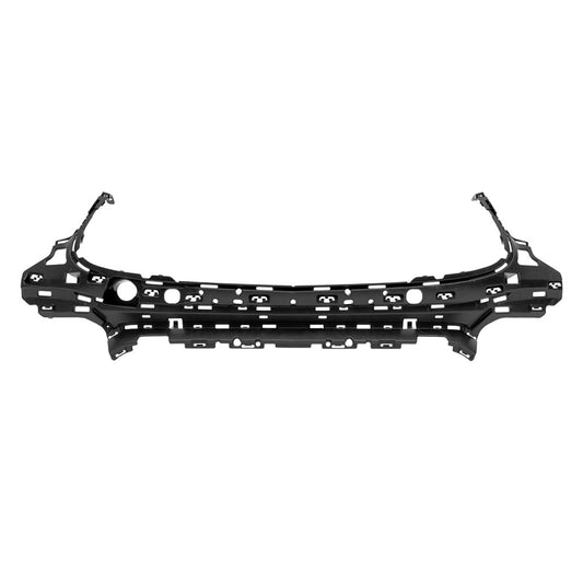 Front Bumper Cover Support 2020-2021 Mercedes-Benz Glc63 Amg, Glc63 Amg S