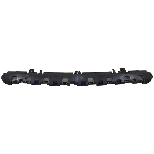 Front Upper Bumper Cover Support 2021-2023 Mercedes-Benz E350, E450, E53 Amg
