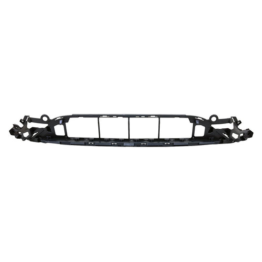 Front Lower Bumper Cover Support 2021-2023 Mercedes-Benz E350, E450, E53 Amg