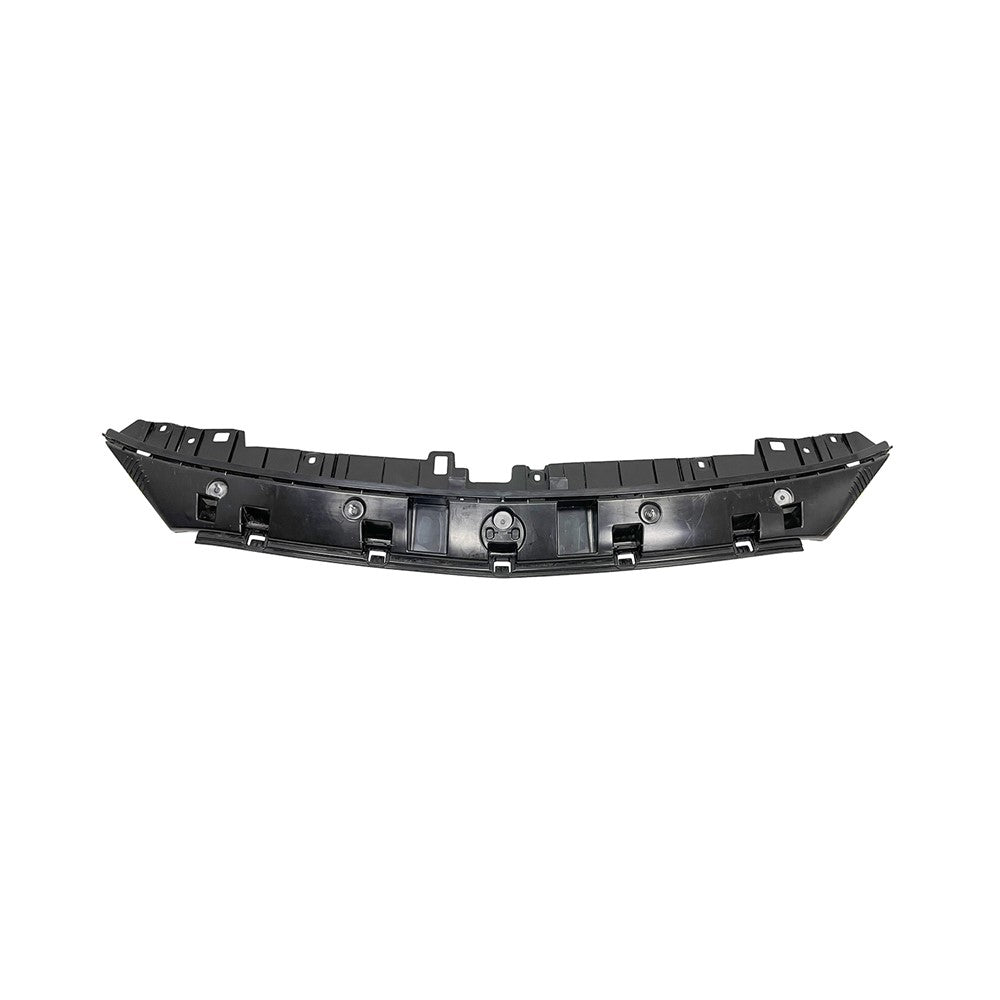 Front Upper Bumper Cover Support [upper Mount] Without Amg 2018-2020 Mercedes-Benz Gla250