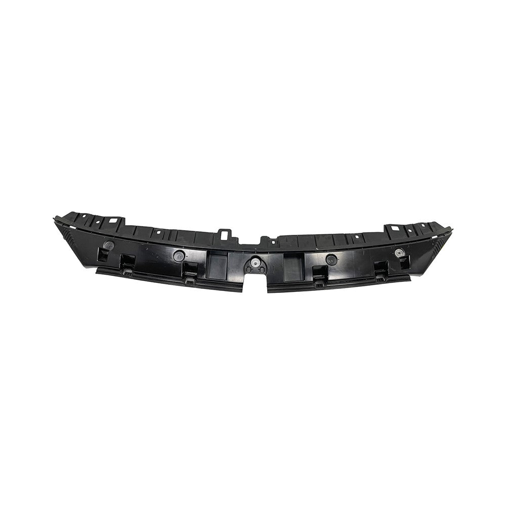 Front Upper Bumper Cover Support [upper Mount] Without Amg 2018-2020 Mercedes-Benz Gla250