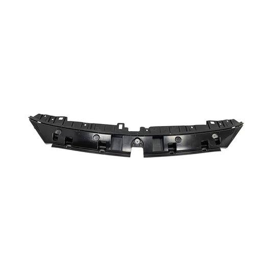 Front Upper Bumper Cover Support [upper Mount] Without Amg 2018-2020 Mercedes-Benz Gla250