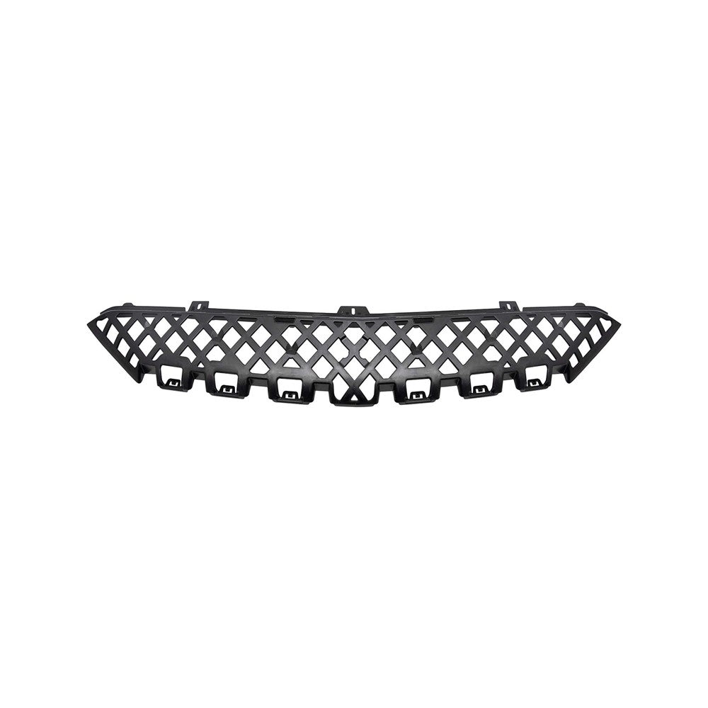 Front Upper Bumper Cover Support 2022-2025 Mercedes-Benz C300, C43 Amg