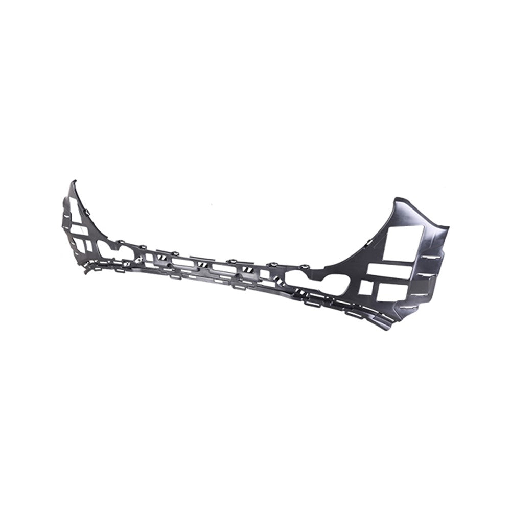 Front Center Bumper Cover Support 2023-2025 Mercedes-Benz Glc300