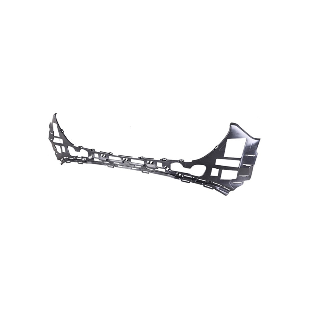 Front Center Bumper Cover Support 2023-2025 Mercedes-Benz Glc300