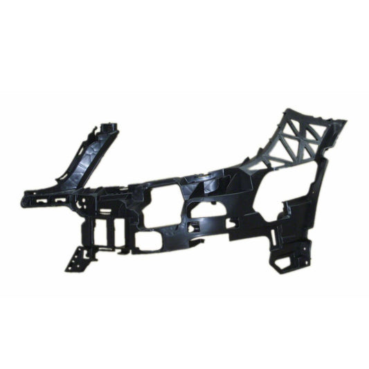 Front Left Front Driver Side Upper Bumper Cover Support 2012-2015 Mercedes-Benz C250, C300, C350