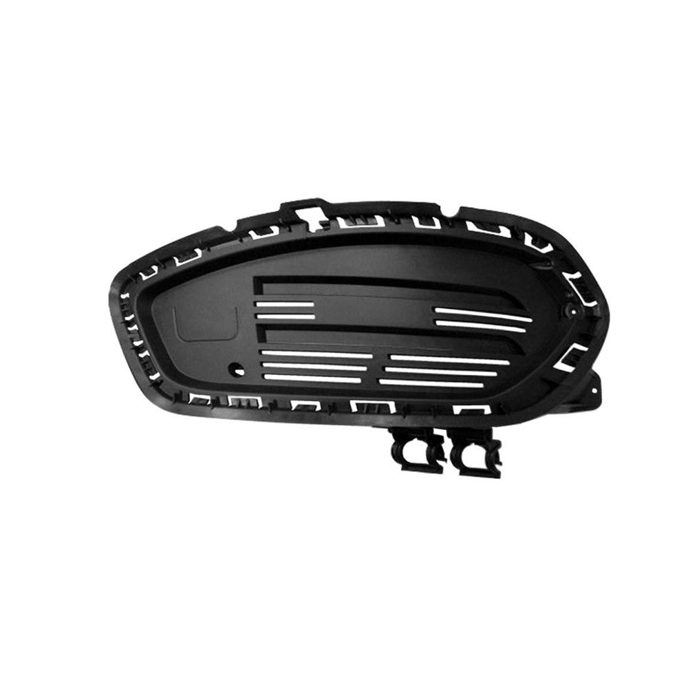 Front Left Driver Side Front Bumper Cover Outer Support 2014-2016 Mercedes-Benz Cla250, Cla45 Amg