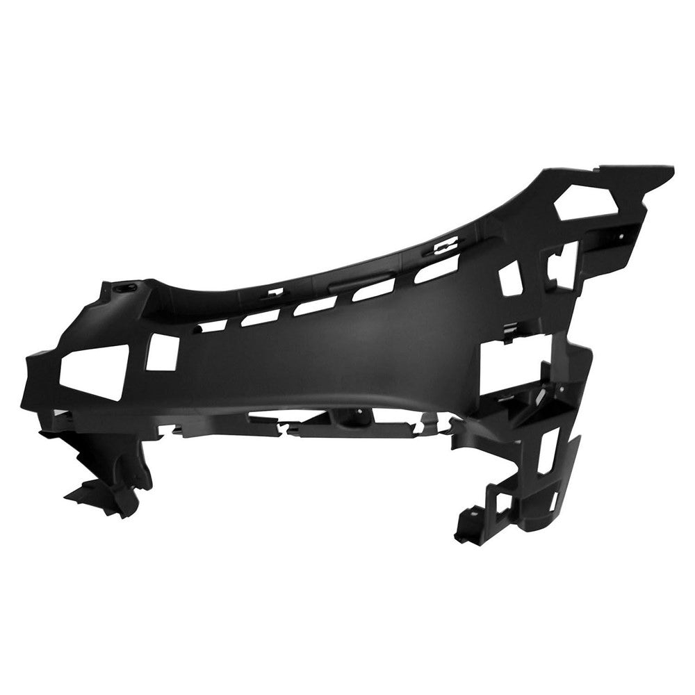 Front Left Front Driver Side Outer Bumper Cover Support 2017-2020 Mercedes-Benz E300, E400, E43 Amg, E450, E53 Amg, E350