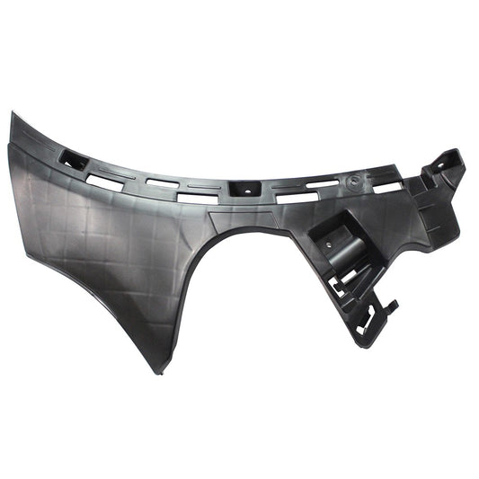 Front Left Front Driver Side Outer Bumper Cover Support 2016-2019 Mercedes-Benz Glc300, Glc350e