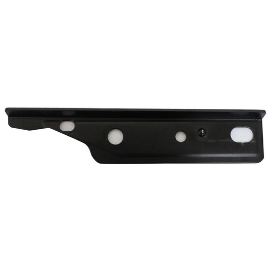 Front Left Front Driver Side Upper Bumper Cover Bracket 2010-2016 Mercedes-Benz E350, E550, E63 Amg, E63 Amg S, E400, E250, E300