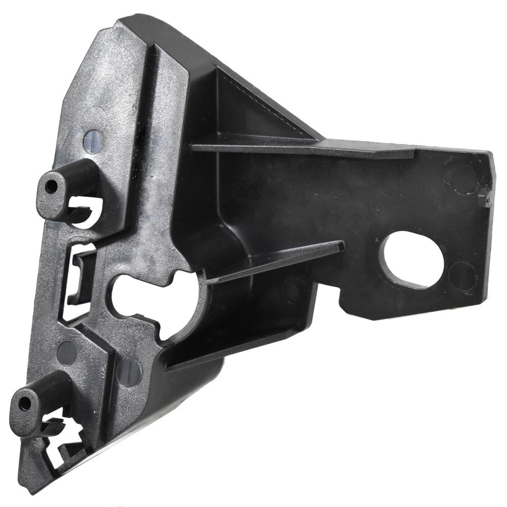 Front Left Front Driver Side Bumper Cover Support 2010-2013 Mercedes-Benz Sprinter 2500, Sprinter 3500