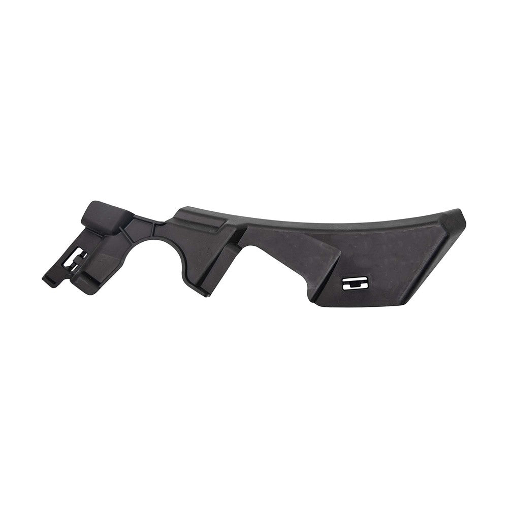 Front Left Front Driver Side Outer Bumper Cover Support [small Vertical Bracket] Sedan With Amg 2022-2025 Mercedes-Benz C300, C43 Amg