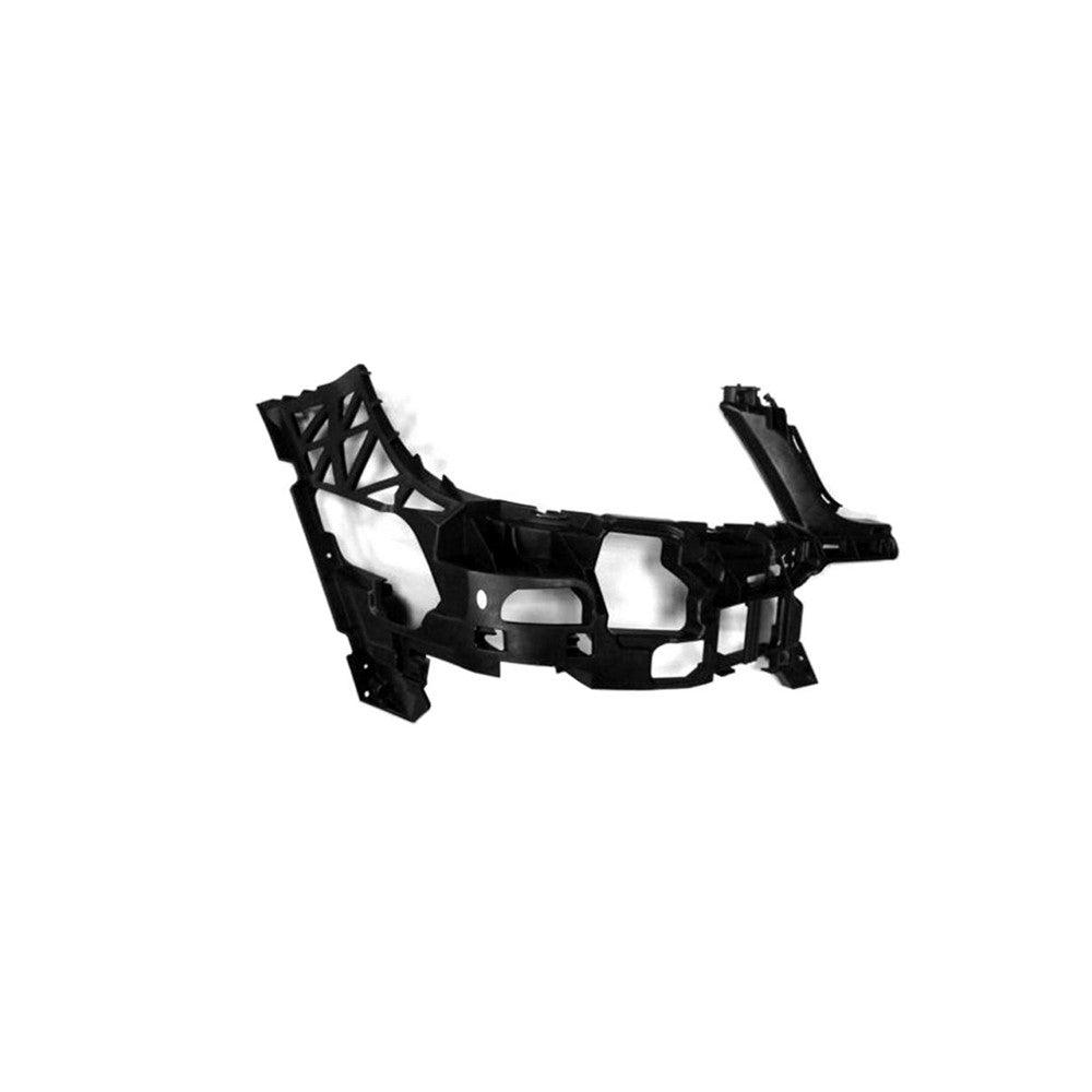 Front Right Front Passenger Side Upper Bumper Cover Support 2012-2015 Mercedes-Benz C250, C300, C350