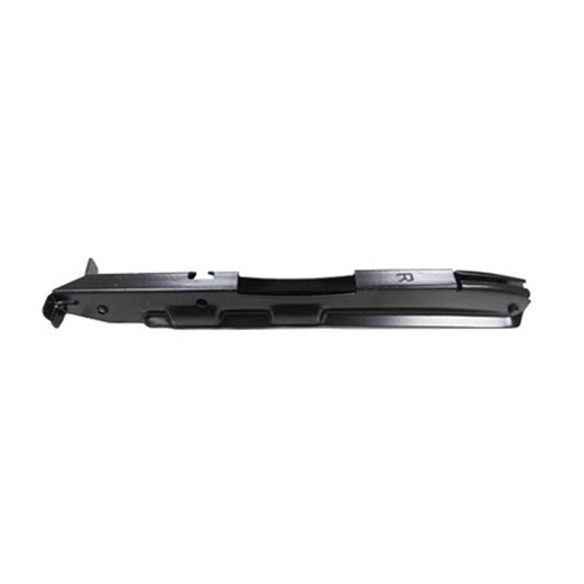 Front Right Front Passenger Side Bumper Cover Bracket 2007-2011 Mercedes-Benz Cls550