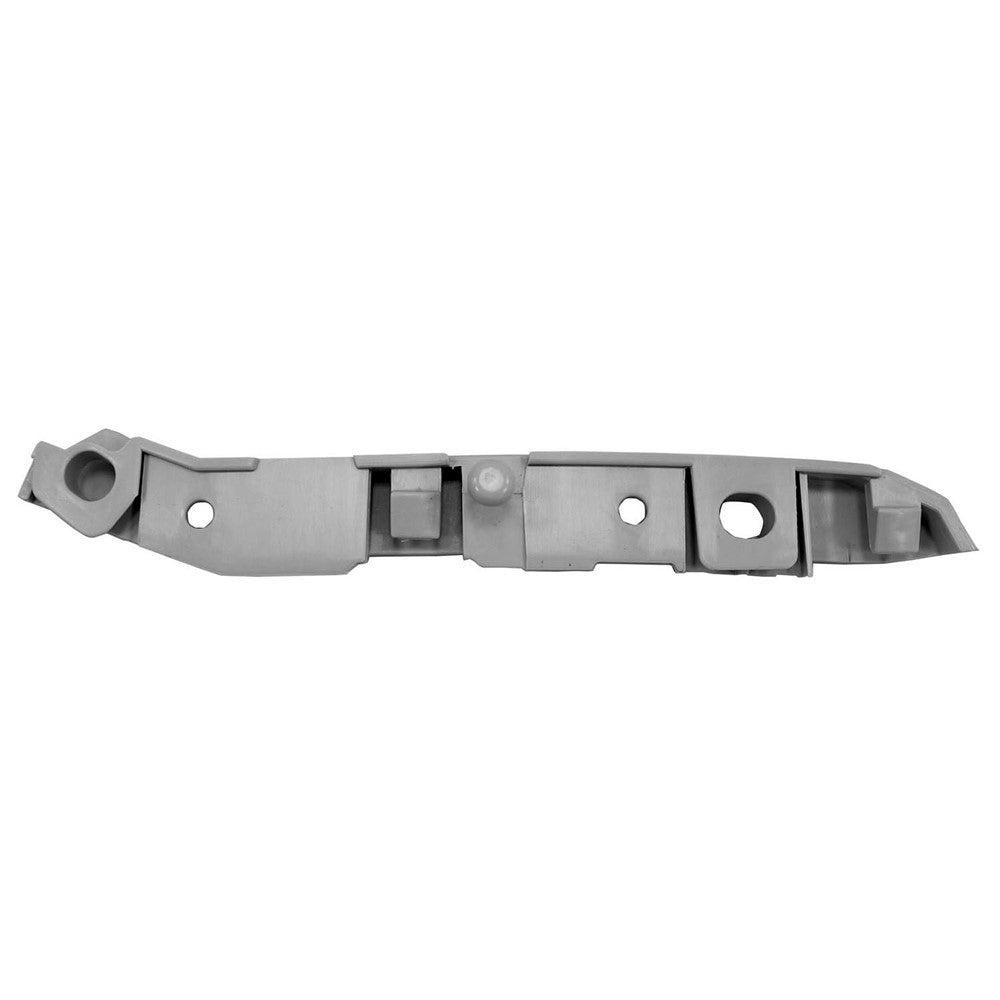 Front Right Front Passenger Side Upper Bumper Cover Retainer 2017-2020 Mercedes-Benz E300, E400, E43 Amg, E450, E53 Amg, E350