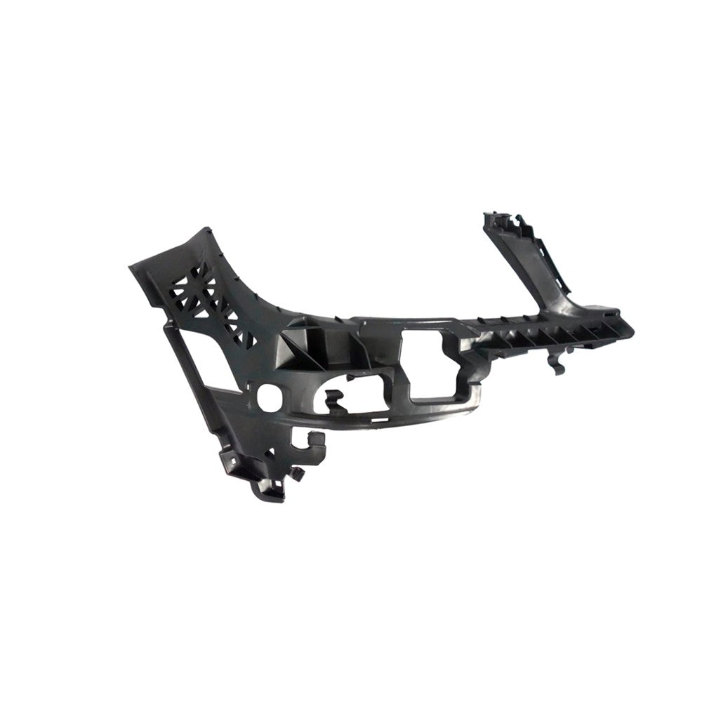 Front Right Front Passenger Side Outer Bumper Cover Support 2008-2011 Mercedes-Benz C230, C300, C350, C250