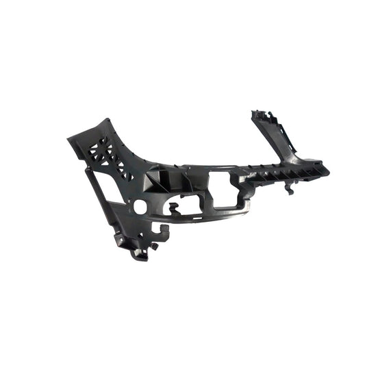 Front Right Front Passenger Side Outer Bumper Cover Support 2008-2011 Mercedes-Benz C230, C300, C350, C250