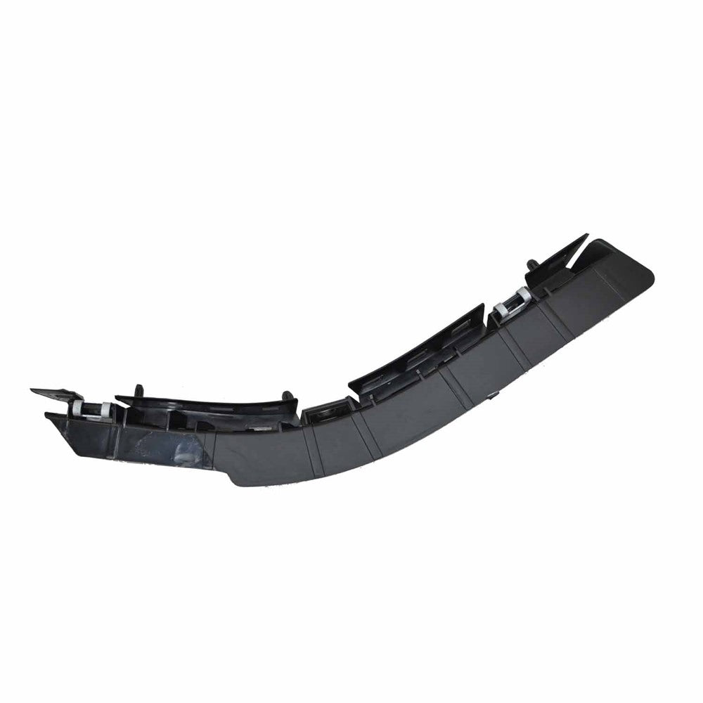 Front Right Front Passenger Side Bumper Cover Retainer [bumper Plate] Made Of Abs Plastic 2016-2023 Mercedes-Benz Metris