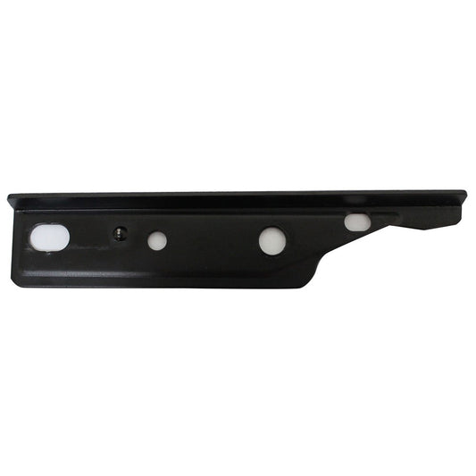 Front Right Front Passenger Side Upper Bumper Cover Bracket 2010-2016 Mercedes-Benz E350, E550, E63 Amg, E63 Amg S, E400, E250, E300