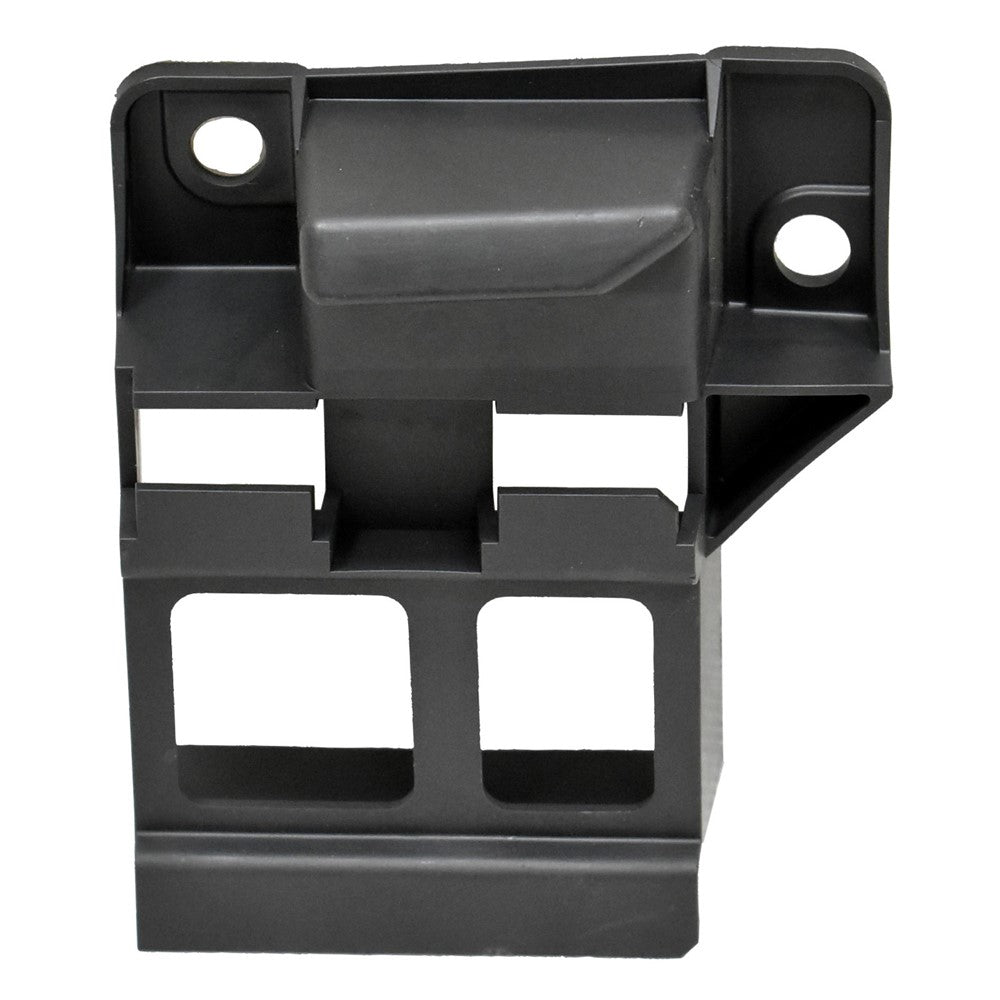Front Right Front Passenger Side Bumper Cover Support 2010-2013 Mercedes-Benz Sprinter 2500, Sprinter 3500